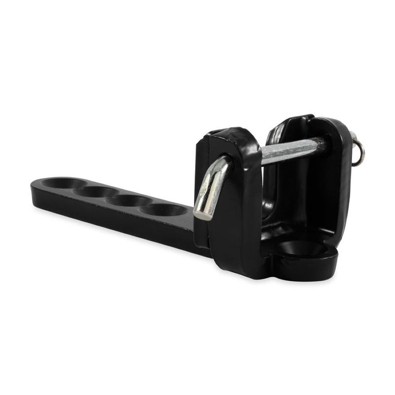 Load image into Gallery viewer, EazLift - ReCurve, Hook Up Hanger, Bottom Mount Coupler
