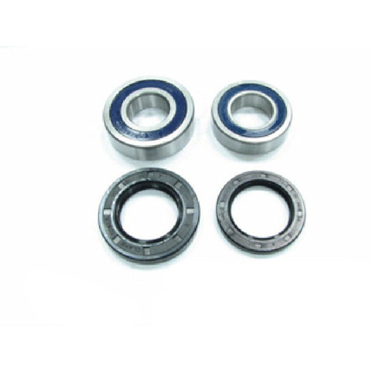 Psychic Products Psychic Wheel Bearing Kit MX-06235
