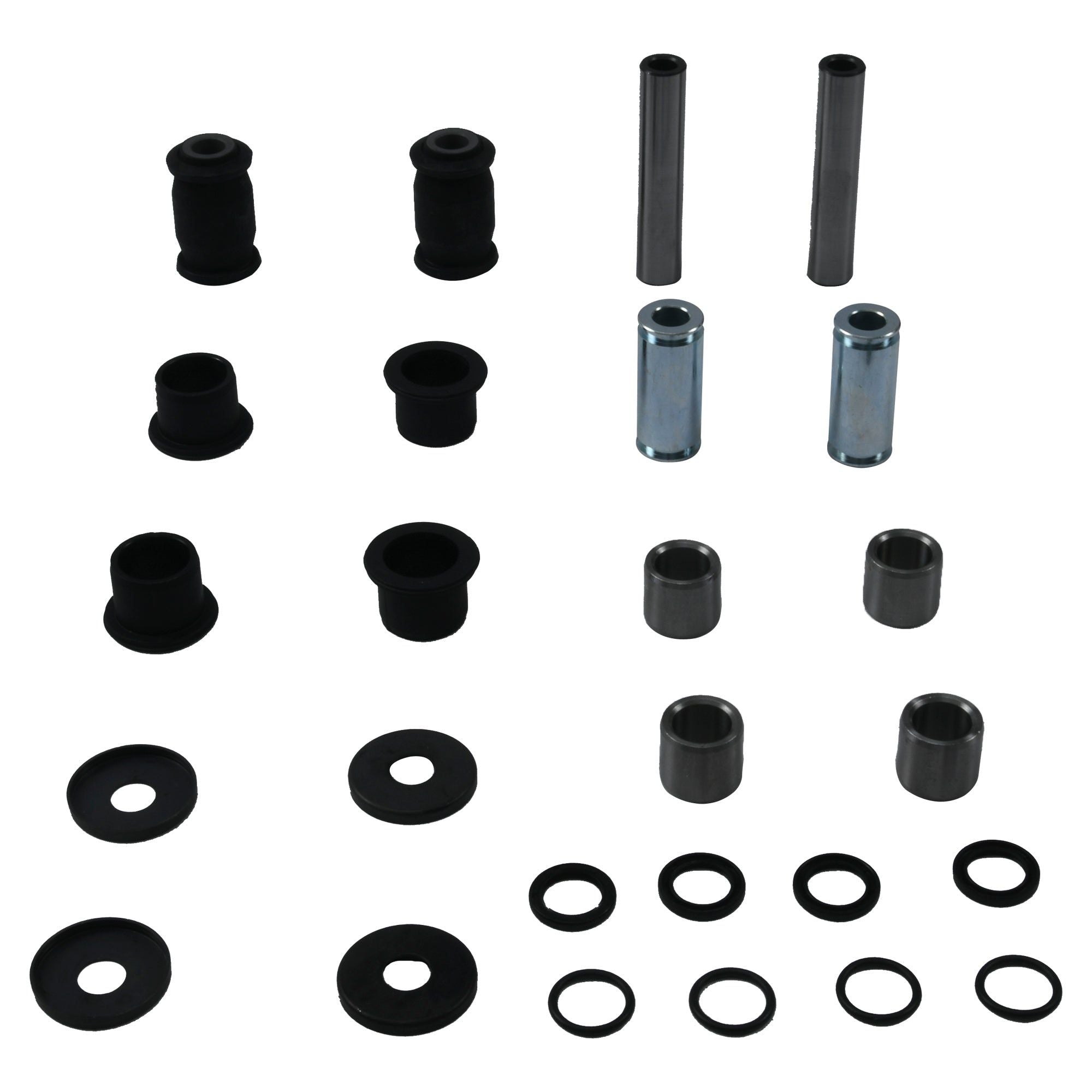 All Balls Rear A-Arm IRS - Repair Kit 50-1227