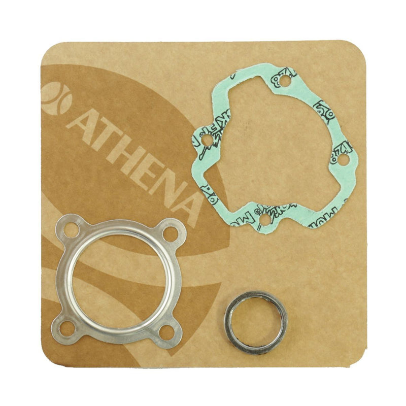 Load image into Gallery viewer, Athena Top End Gasket Kit For Yamaha PW50 Y-Zinger 1982-2016 P400485600004
