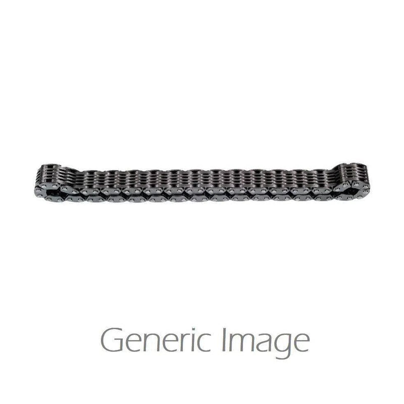 Load image into Gallery viewer, SPI 03-115-01 Silent Chain 72
