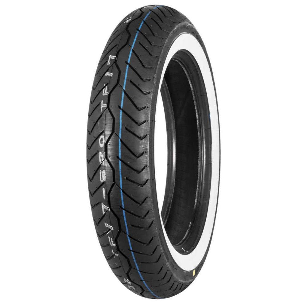 Bridgestone G721-G 130/90-16 Front Bias Tire (67H) 003010