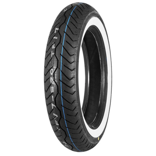 Bridgestone G721-G 130/90-16 Front Bias Tire (67H) 003010