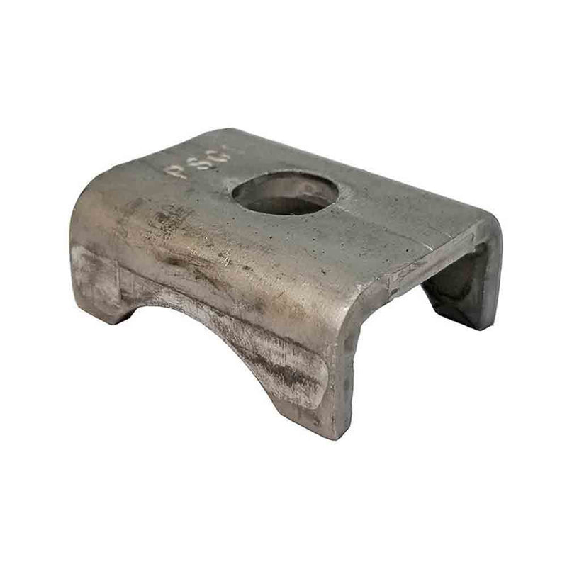 Load image into Gallery viewer, Spring Seat for 2,000 LB Axle

