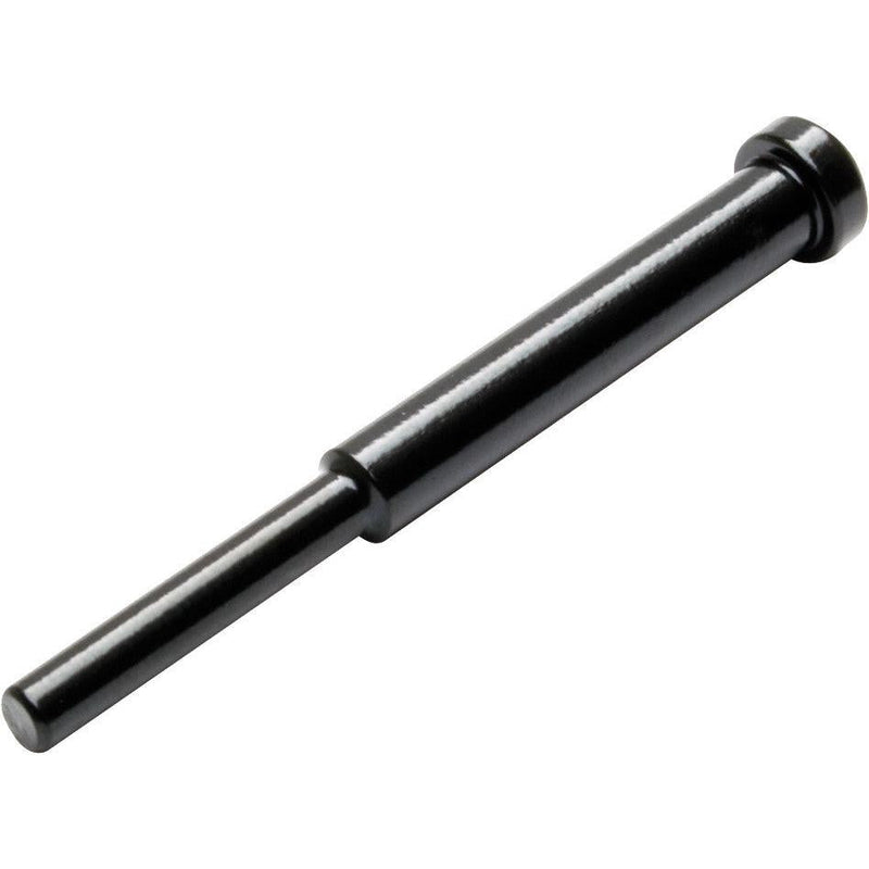 Load image into Gallery viewer, Motion Pro Chain Riveting Tool Replacement 3mm Tip 08-0060
