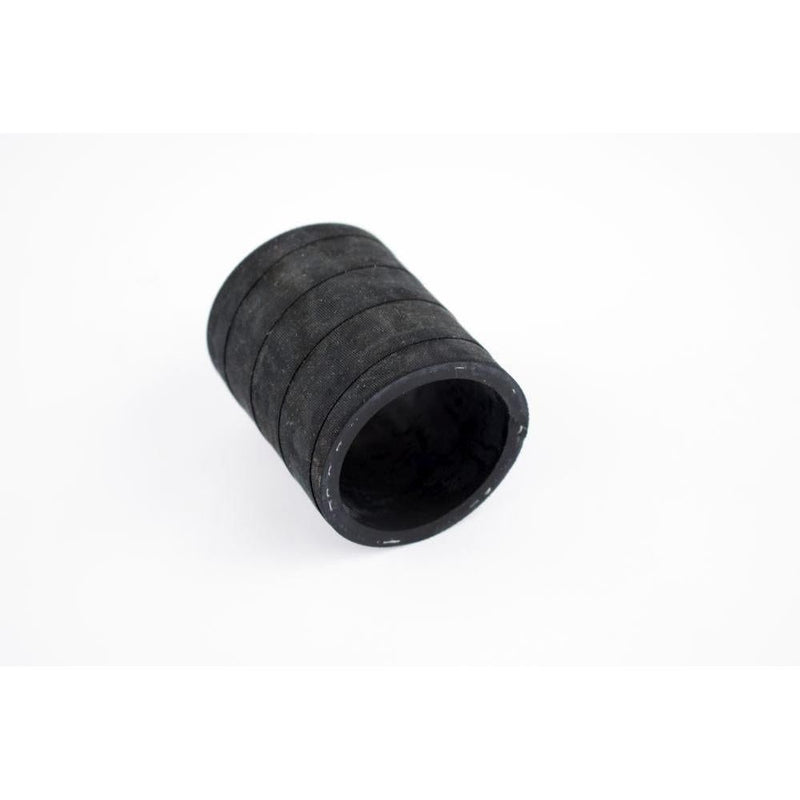 Load image into Gallery viewer, WSM Exhaust Hose for Sea-Doo 650 - 800 94-05 011-420
