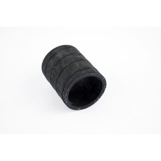 WSM Exhaust Hose for Sea-Doo 650 - 800 94-05 011-420