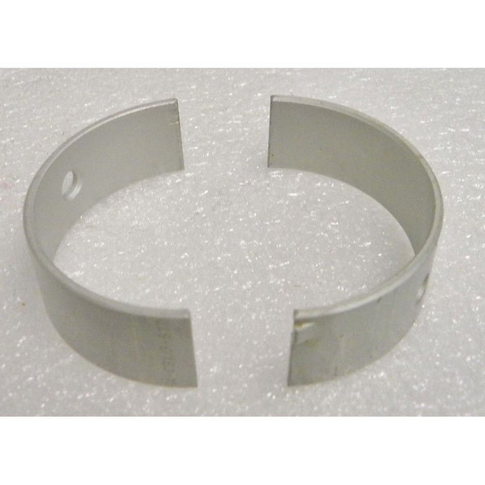 WSM Crankshaft Bearing for Kawasaki 1200 / 1500 03-09 010-195