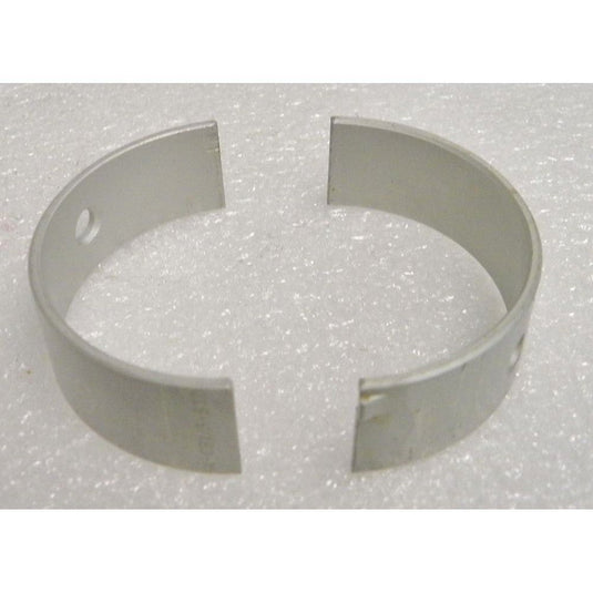 WSM Crankshaft Bearing for Kawasaki 1200 / 1500 03-09 010-195