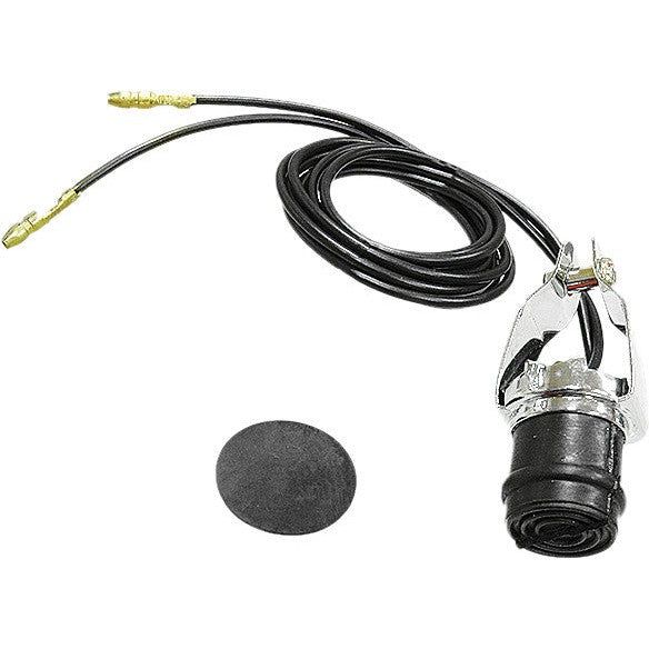 SPI OEM Replacement Kill Switch Handle Bar Mount