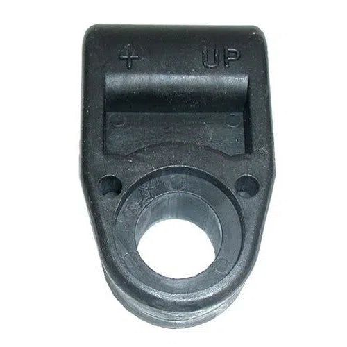 Load image into Gallery viewer, SPI 04-297-03 Spring Retainer Pair
