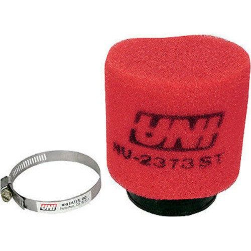 Uni Multi-Stage Competition Air Filter For Kawasaki KLF400 Bayou 4x4 Foam