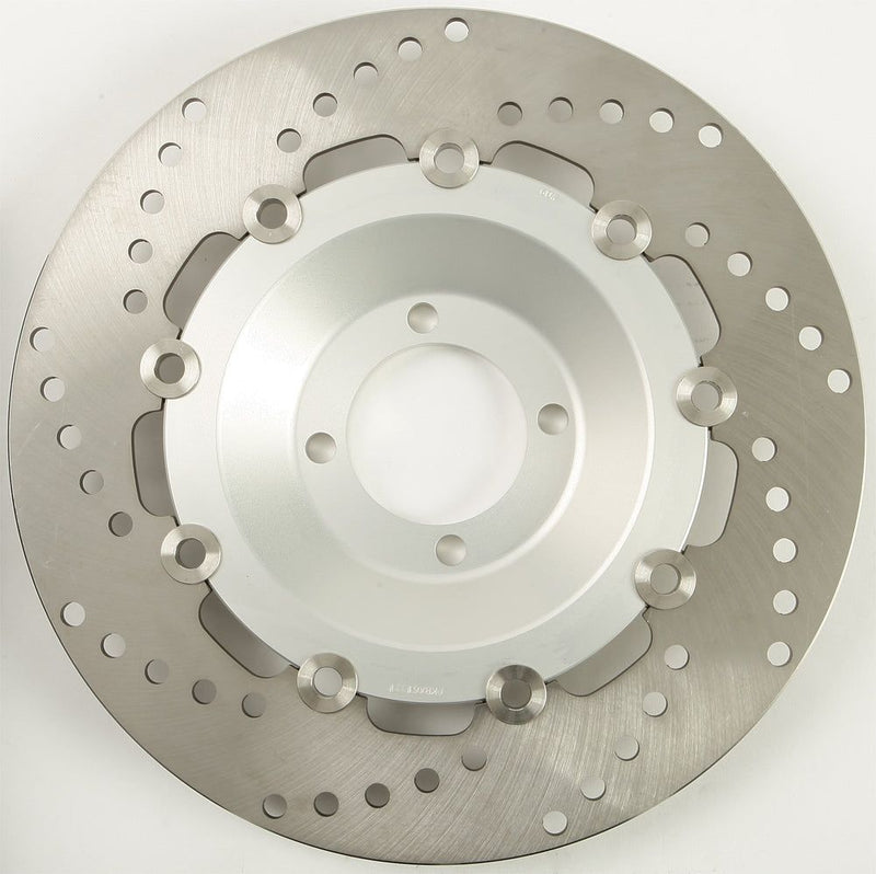 Load image into Gallery viewer, EBC OE Replacement Rotor MPN MD604LS
