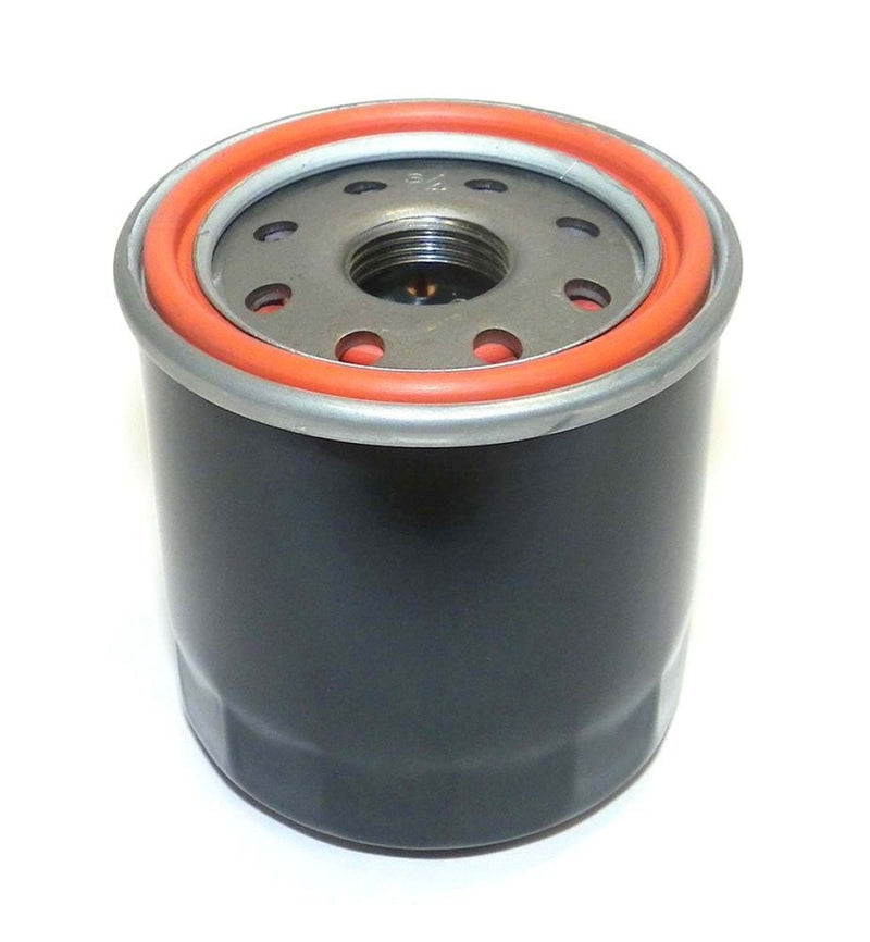 Load image into Gallery viewer, WSM Oil Filter for Kawasaki 300 - 620 Mule 93-23 55-1315
