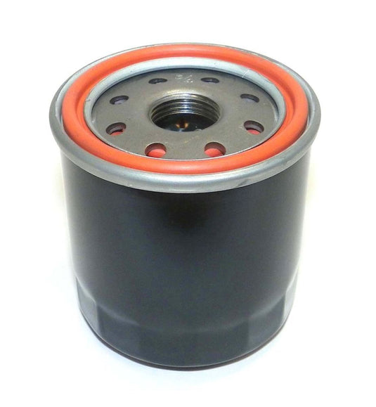 WSM Oil Filter for Kawasaki 300 - 620 Mule 93-23 55-1315