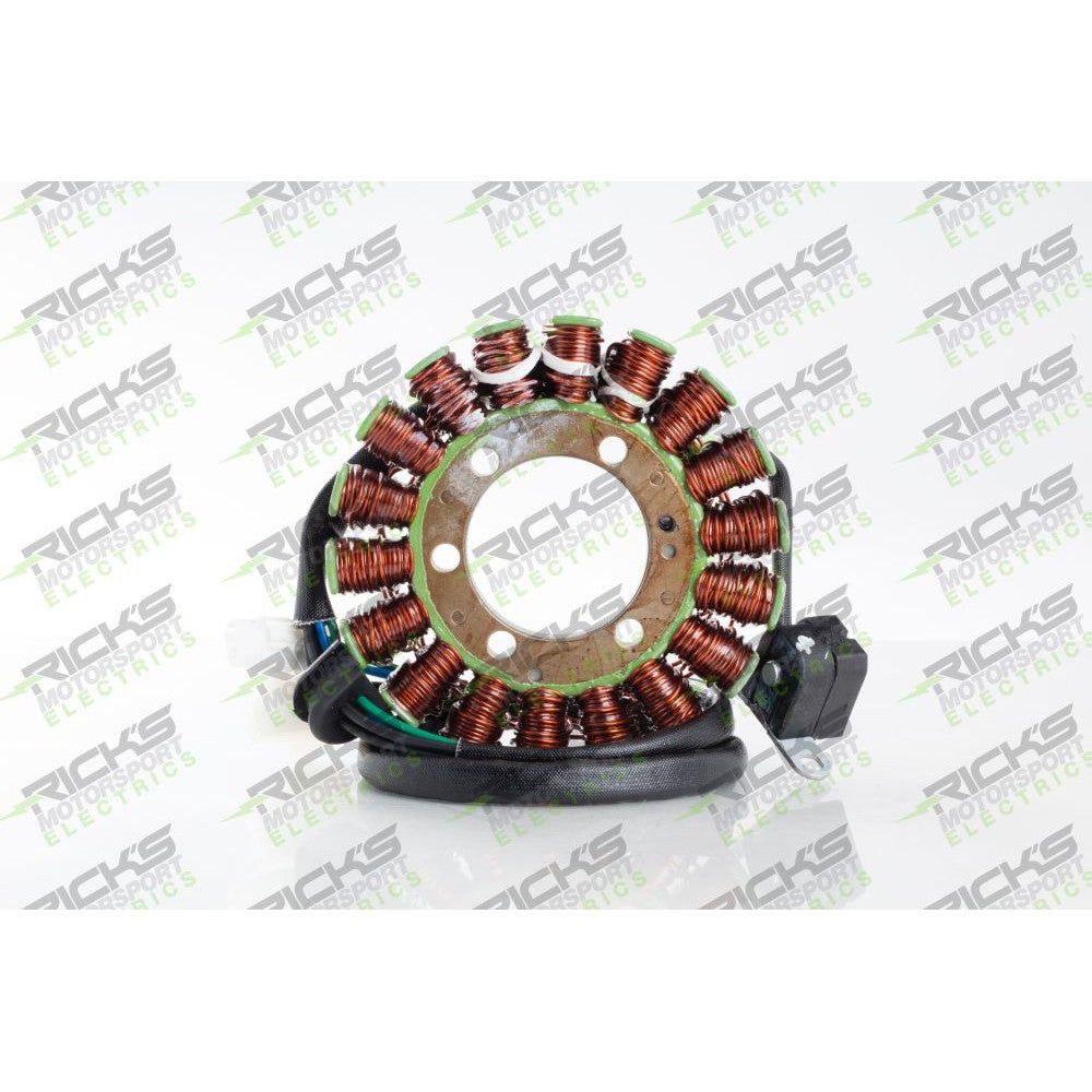 Ricks Stator 21-806
