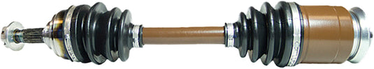 All Balls Racing Inc Honda Half Cv Shaft AB6-HO-7-208