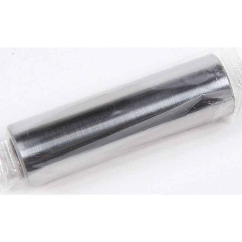 Load image into Gallery viewer, Wiseco Piston Pin Superfinish 19X63.5X11.9 Ac/Hon/Kaw/Yam S376
