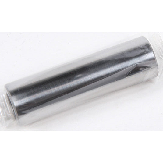 Wiseco Piston Pin Superfinish 19X63.5X11.9 Ac/Hon/Kaw/Yam S376