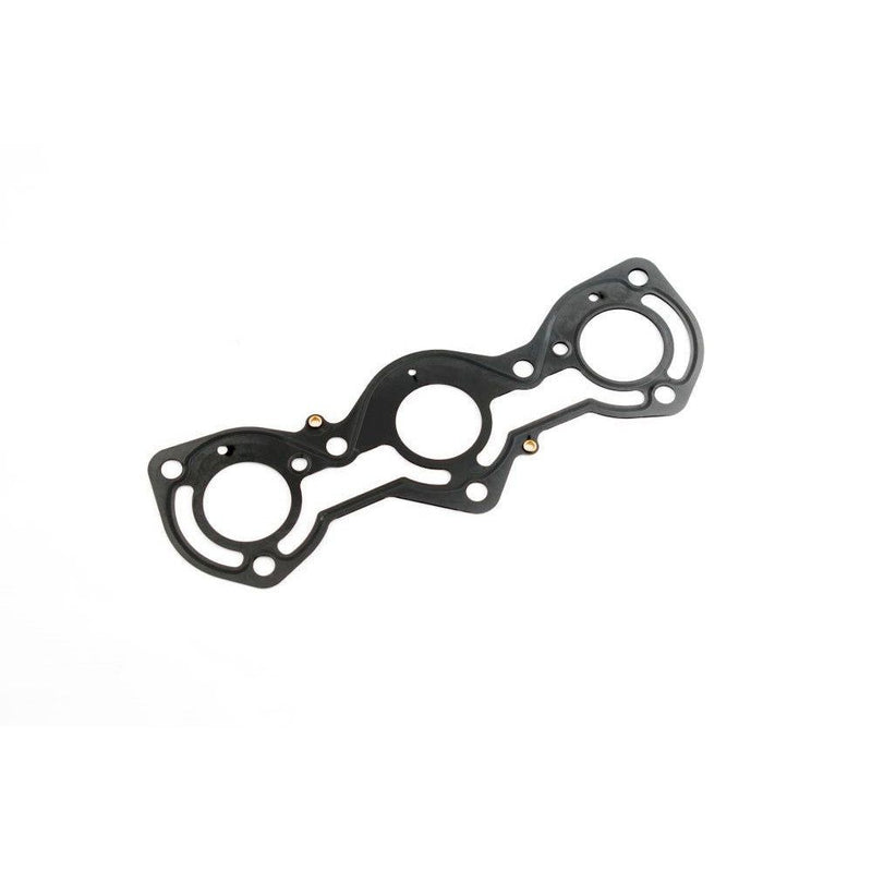 Load image into Gallery viewer, WSM Exhaust Manifold Gasket for Yamaha 1050 17-23 007-594-24
