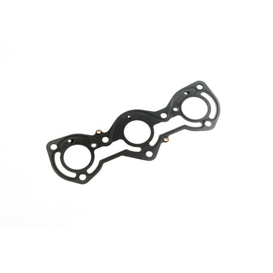 WSM Exhaust Manifold Gasket for Yamaha 1050 17-23 007-594-24