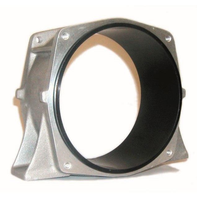 Load image into Gallery viewer, WSM Jet Pump Housing for Yamaha 650 / 700 90-20 003-507
