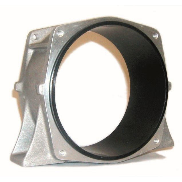 Load image into Gallery viewer, WSM Jet Pump Housing for Yamaha 650 / 700 90-20 003-507
