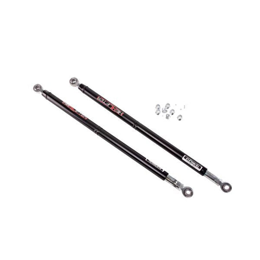 High Lifter Apexx Front Control Arm Link Kit For Polaris Models CAL-F-RNG9