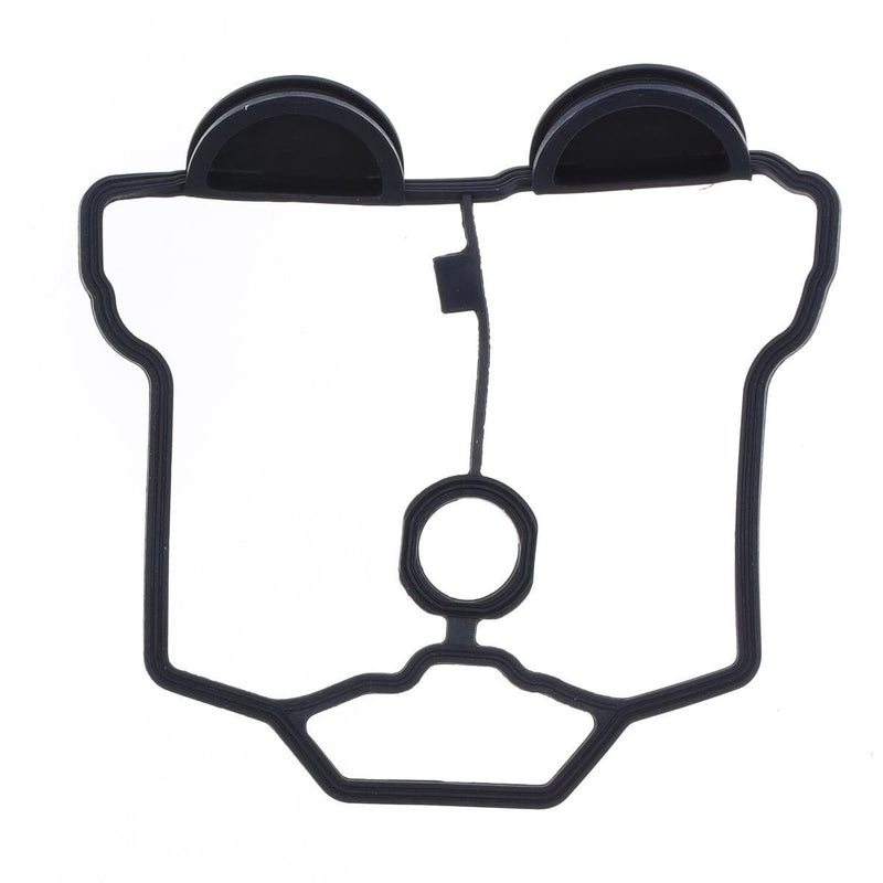 Load image into Gallery viewer, Athena Valve Cover Gasket S410485015064
