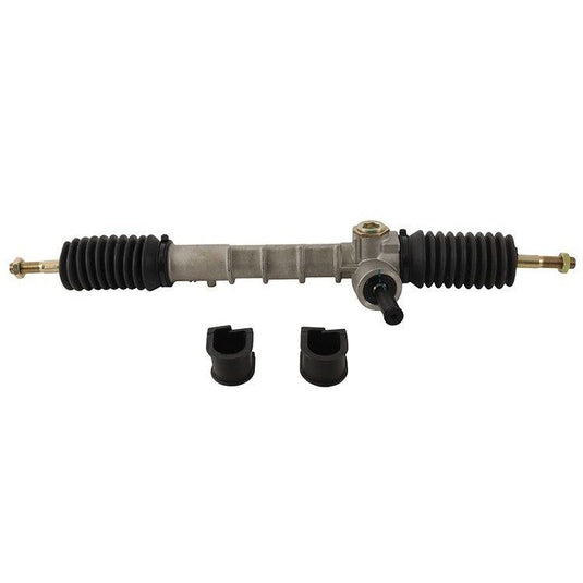 All Balls Steering Rack Assembly For 2009-2016 Kawasaki Mule 600 - 51-4011