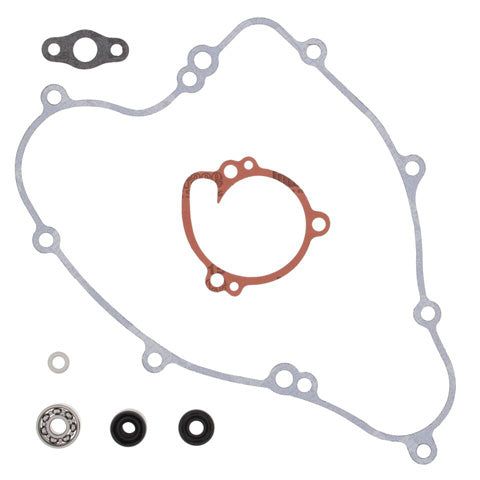 Load image into Gallery viewer, Vertex Water Pump Rebuild Kit 821412

