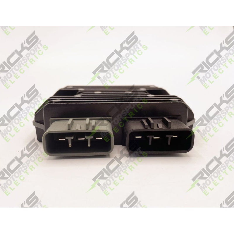 Load image into Gallery viewer, Ricks Rectifier-Regulator Lithium Compatible 14-328
