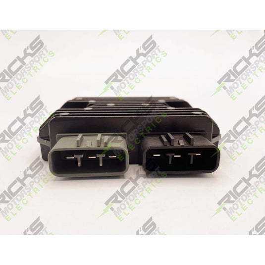 Ricks Rectifier-Regulator Lithium Compatible 14-328