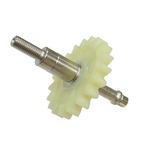 Psychic Waterpump Shaft W/Gear MX-10202B