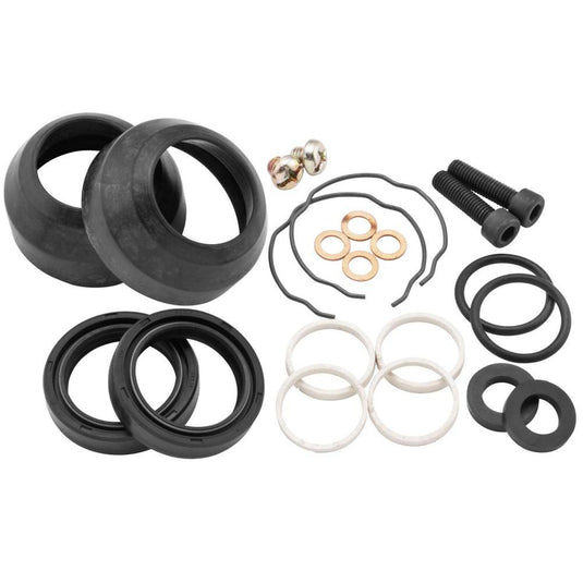 Bikers Choice Fork Seal Kit For - MT62142