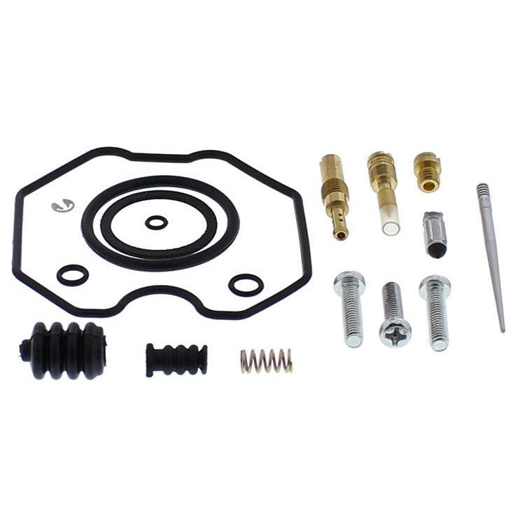 All Balls Carburetor Repair Kit For Honda TRX200SX 1986-1988 26-1576