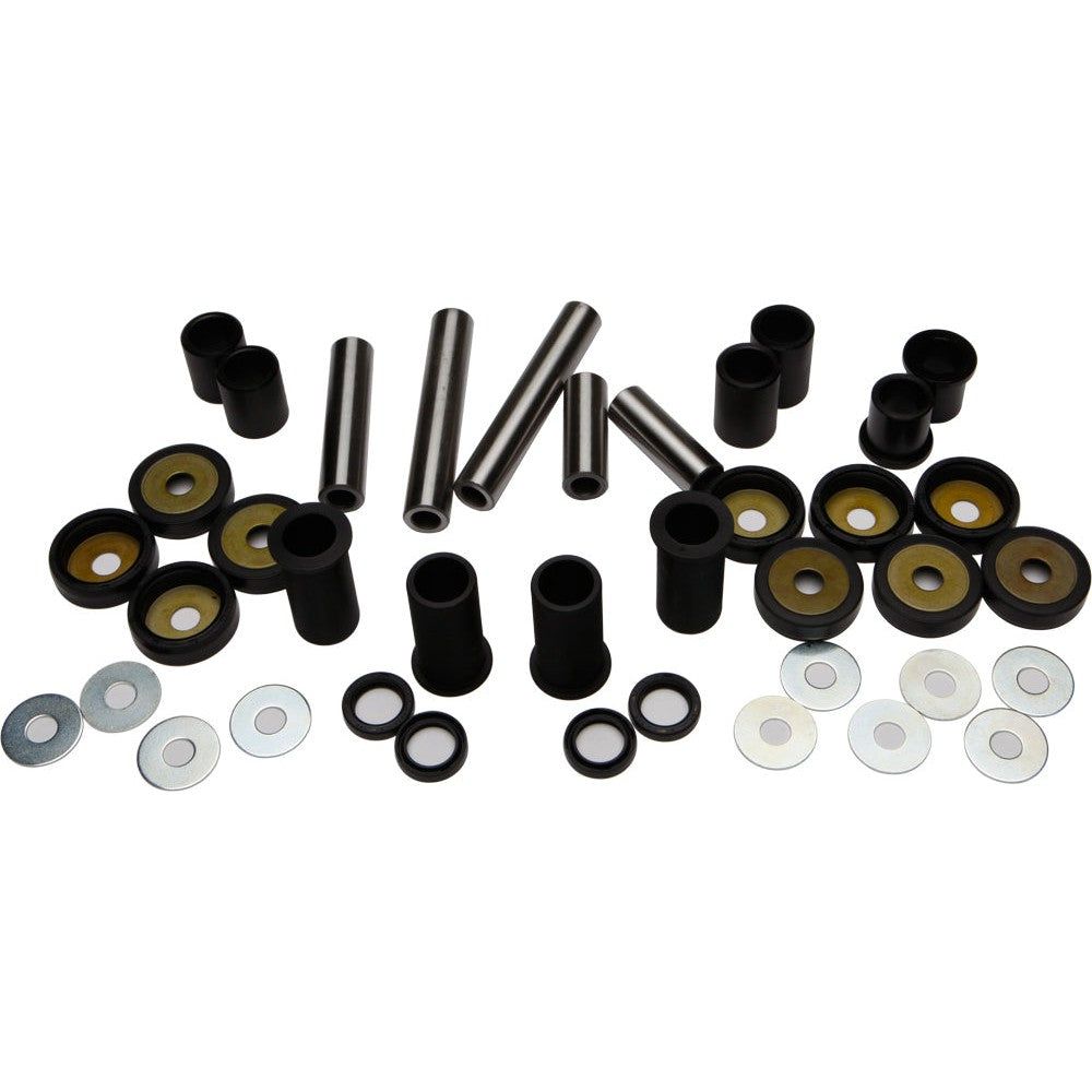 All Balls Rear Independent Suspension Kit For Suzuki LT-A450X KingQuad AXi 4X4 [IRS] 2008-2010 50-1045