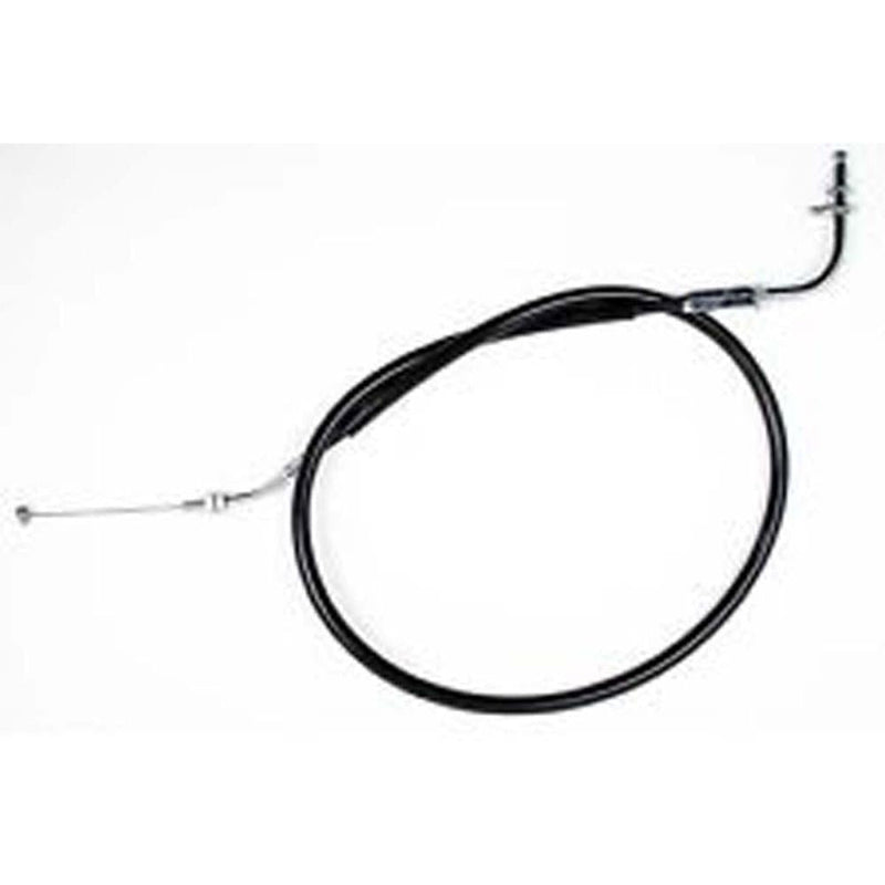Load image into Gallery viewer, WSM Throttle Cable For Yamaha 80 PW 91-03 61-540-01
