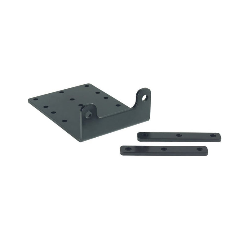 Load image into Gallery viewer, Viper Midnight UTV Winch Kit For Kubota RTV 900/1140 2009+
