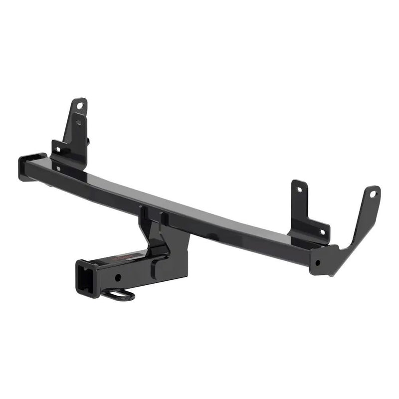 Load image into Gallery viewer, Class III Trailer HItch, 2&quot; Receiver fits Select Dodge Hornet
