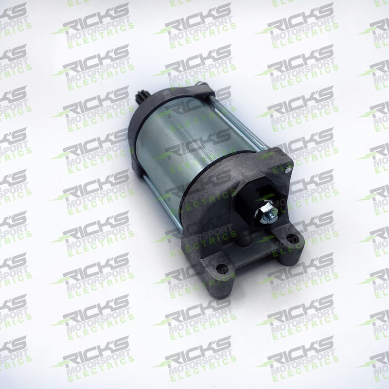 Load image into Gallery viewer, Ricks Starter Motor 61-134
