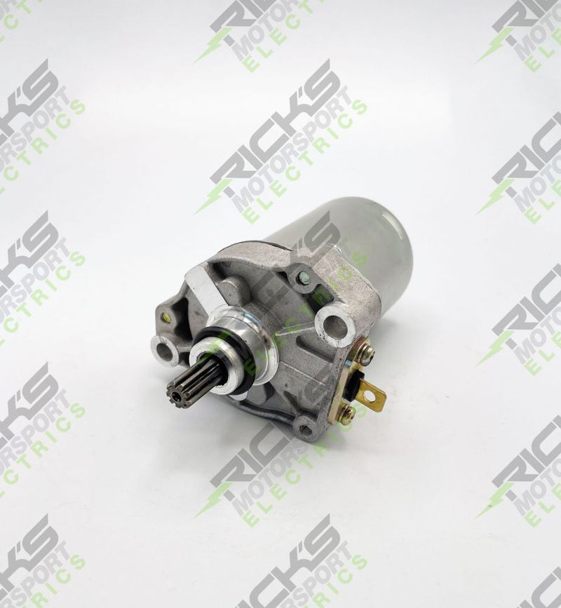 Load image into Gallery viewer, Ricks Starter Motor For Honda CRF110F 2013-2023 61-146
