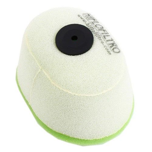 HFF2024 Kawasaki Motorcycles zzzz1987-2013 Hi Flo - Dual Stage Foam Air Filter H