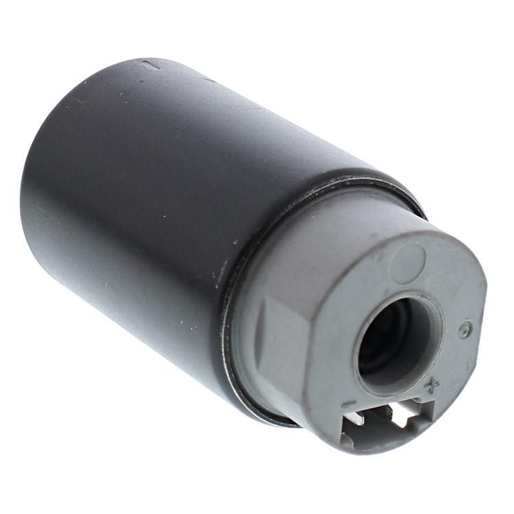 Load image into Gallery viewer, All Balls Fuel Pump Rebuild Kit For 2011-2017 Yamaha XVS1300 STRYKER
