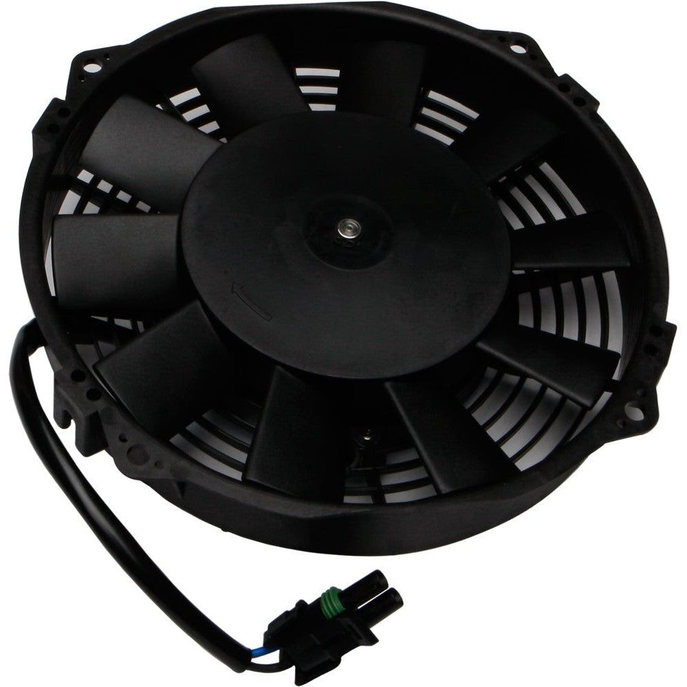All Balls Cooling Fan 70-1018