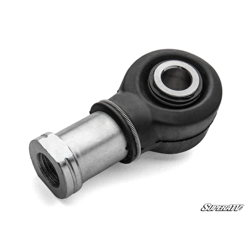 Load image into Gallery viewer, SuperATV Forward A-Arm Extended Tie Rod End TRE-10-.5-20F-180-FA
