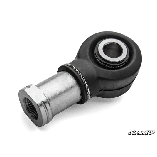 SuperATV Forward A-Arm Extended Tie Rod End TRE-10-.5-20F-180-FA