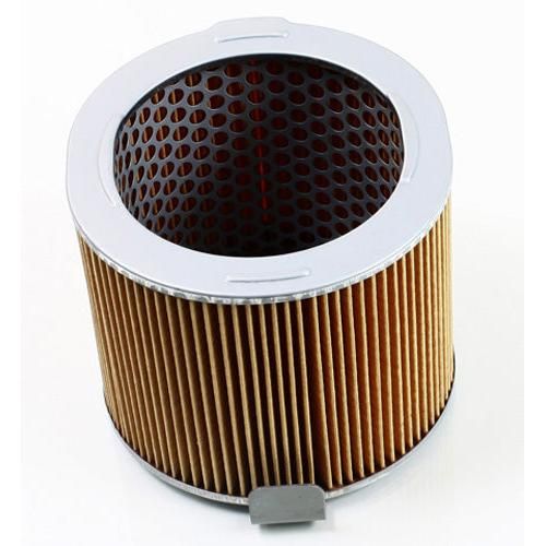 Load image into Gallery viewer, HFA1902 Honda Motorcycles CBX1000 B/CProLink 1980-1982 Hi Flo - Air Filter Hfa19
