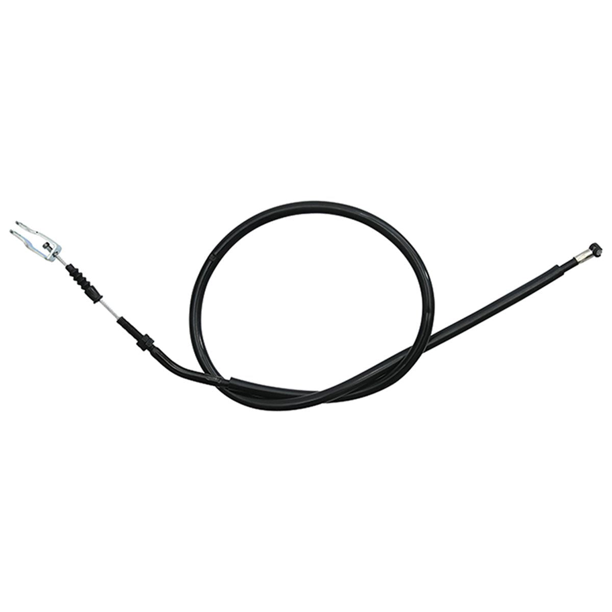 All Balls  Rear Hand Park Brake Cable 45-4067