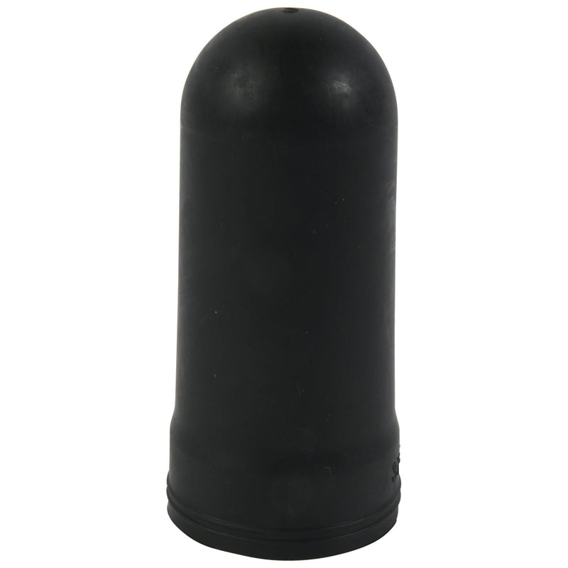 Load image into Gallery viewer, Rear Shock Bladder 37-1307
